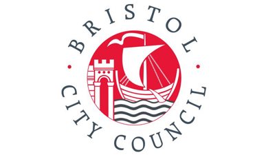 Bristol City Council