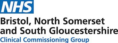 Bristol, North Somerset and South Gloucestershire Clinical Commisioning Group