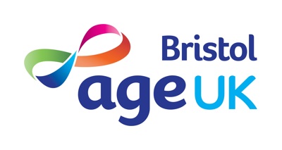 Bristol age UK